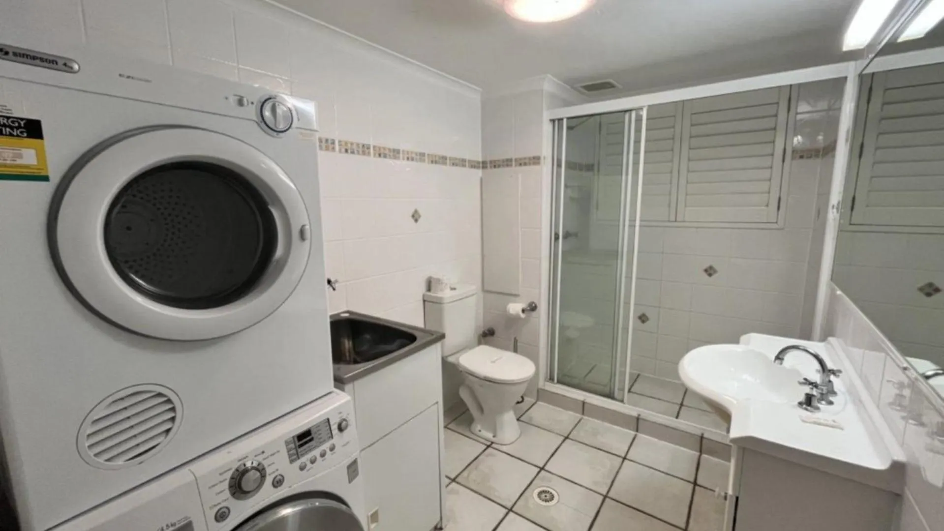 Gazeaway Unit 14 Appartement Caloundra