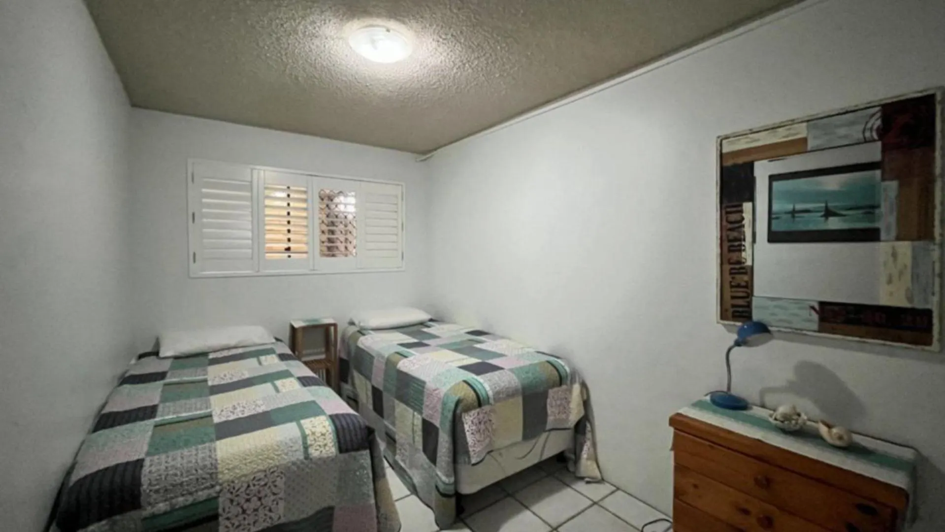 Gazeaway Unit 14 Appartement Caloundra