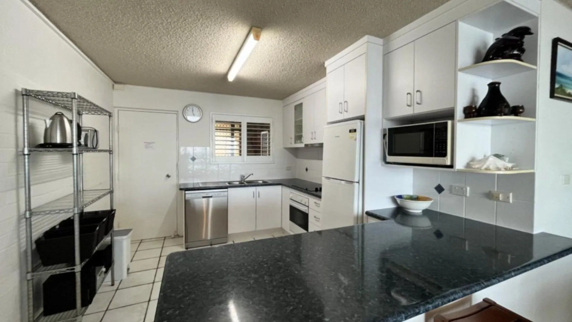 Gazeaway Unit 14 Appartement Caloundra 0*,