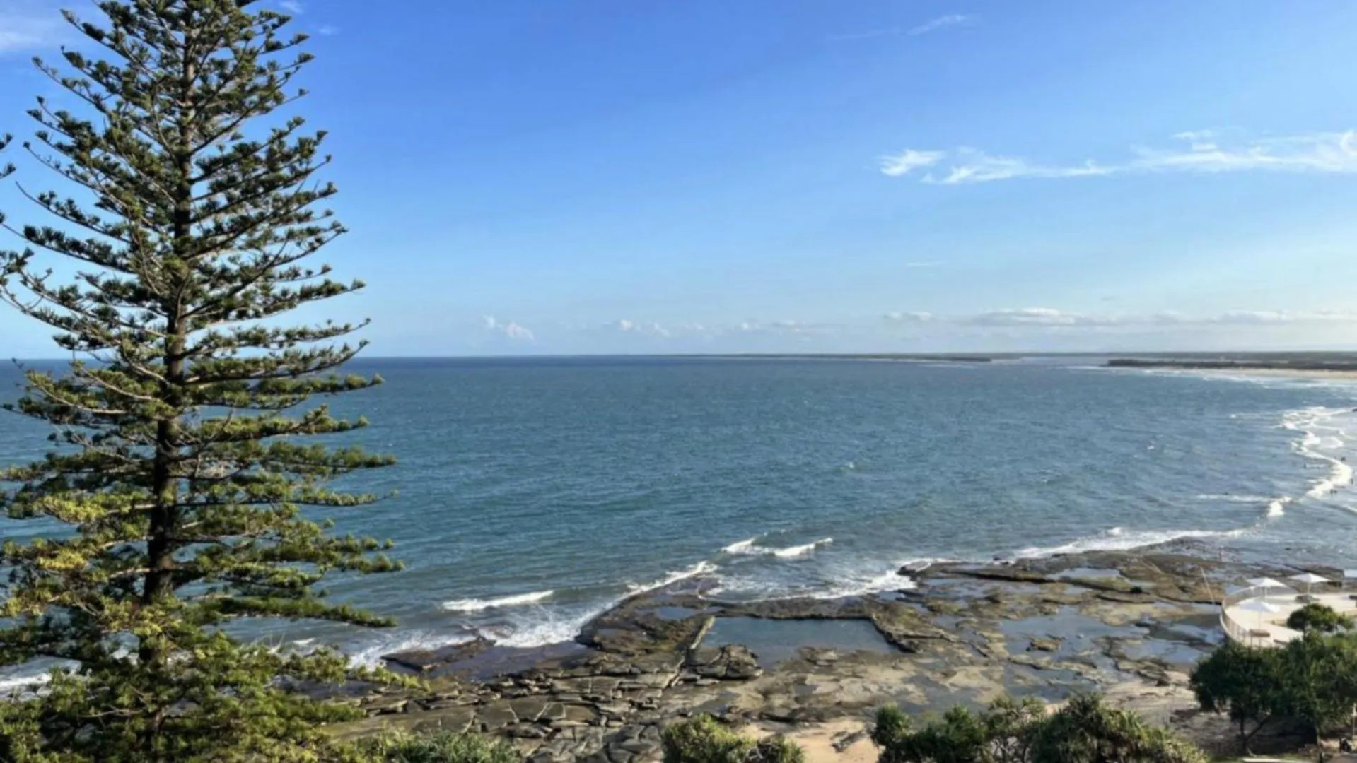 Gazeaway Unit 14 Appartement Caloundra